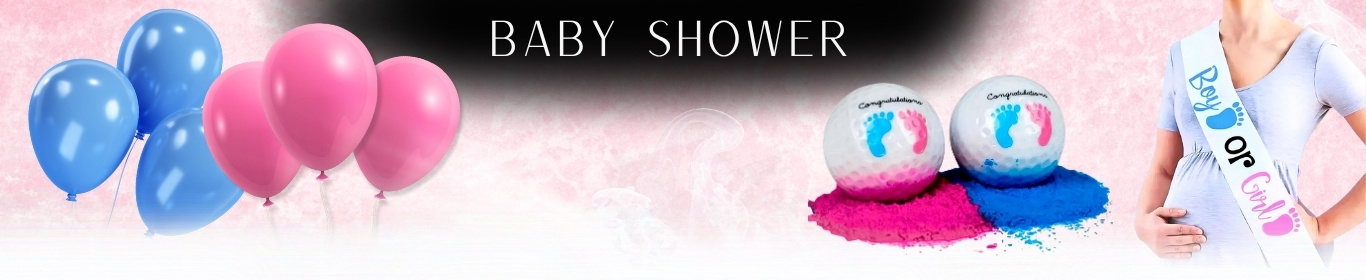 Baby-shower-baner-deskop