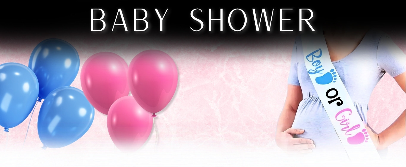Baby-shower-baner-mobil