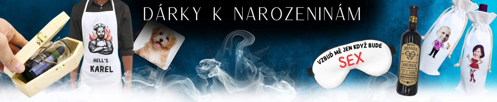 Baner-darky-k-narozeninam-deskop