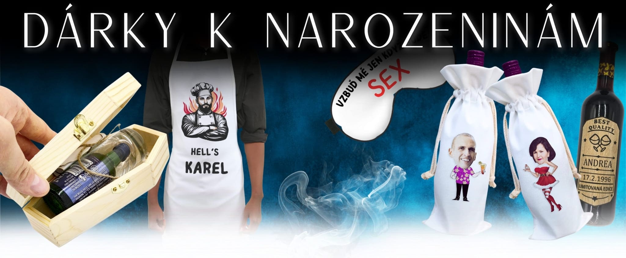 Baner-darky-k-narozeninam-mobil