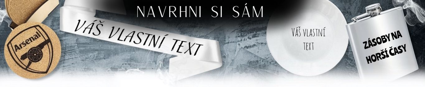Baner-navrhni-si-sam-deskop