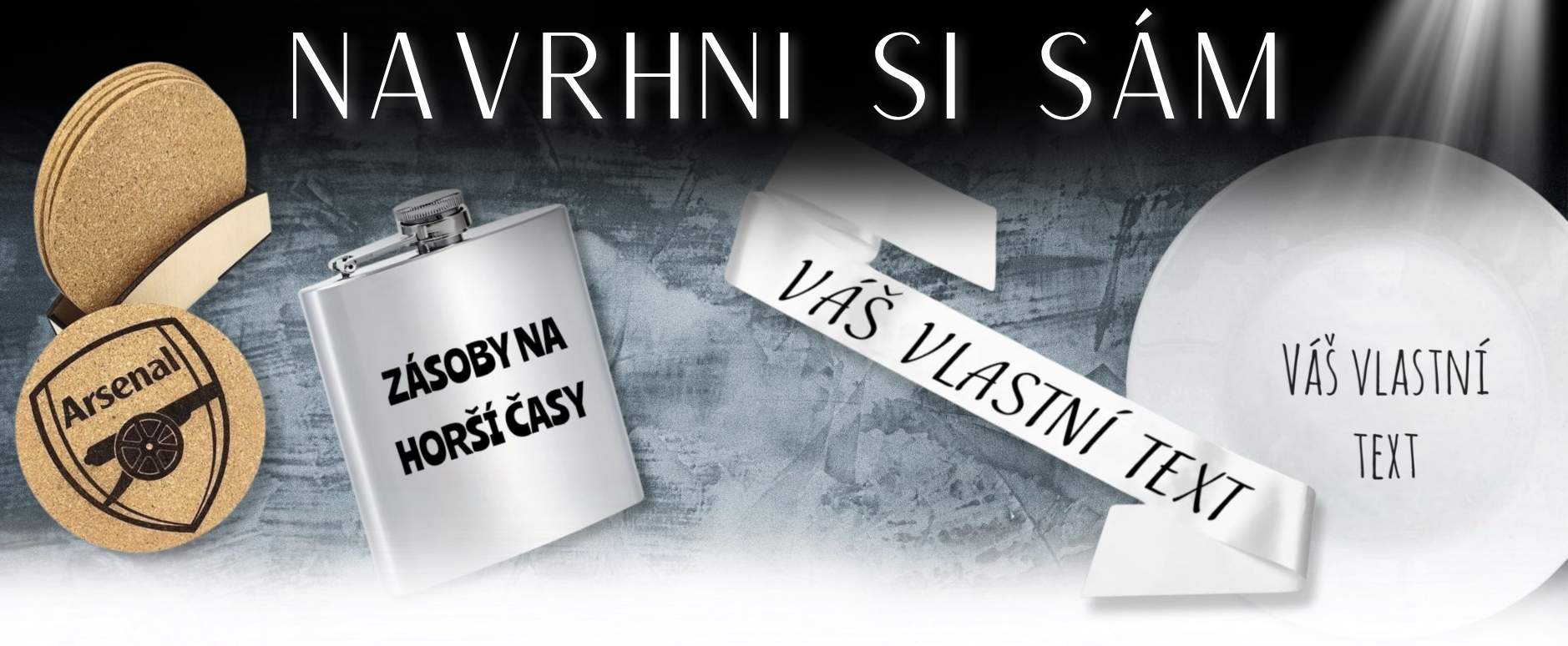 Baner-navrhni-si-sam-mobil
