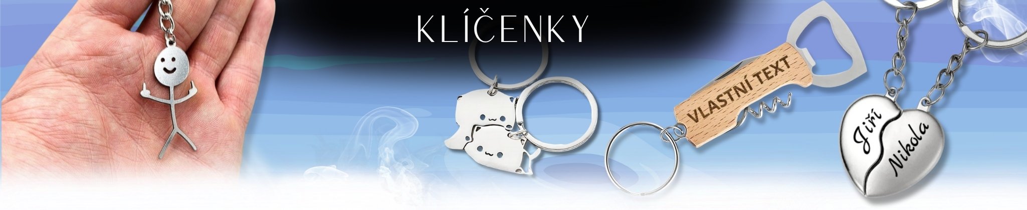 Klicenky-baner-deskop