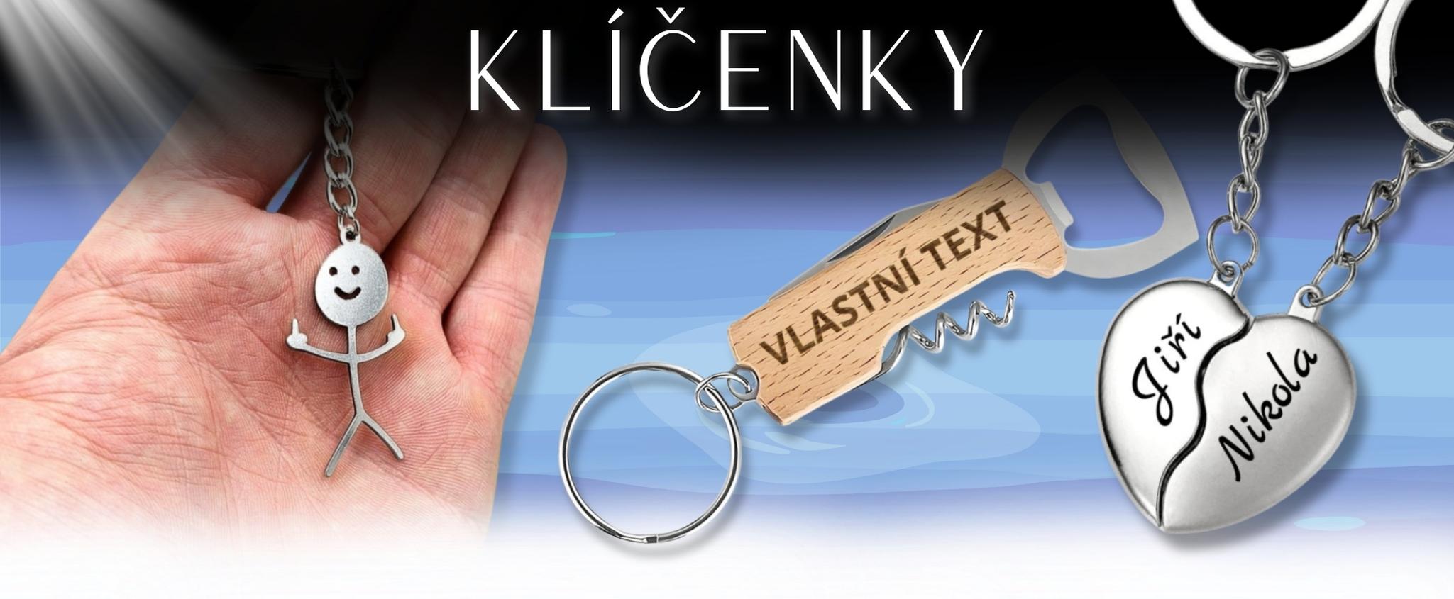 Klicenky-baner-mobil