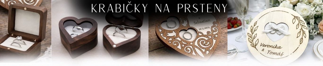 Krabicky-na-prstynky-desktop