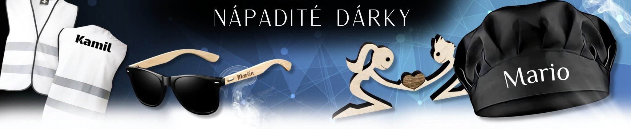 Napadite-darky-baner-deskop