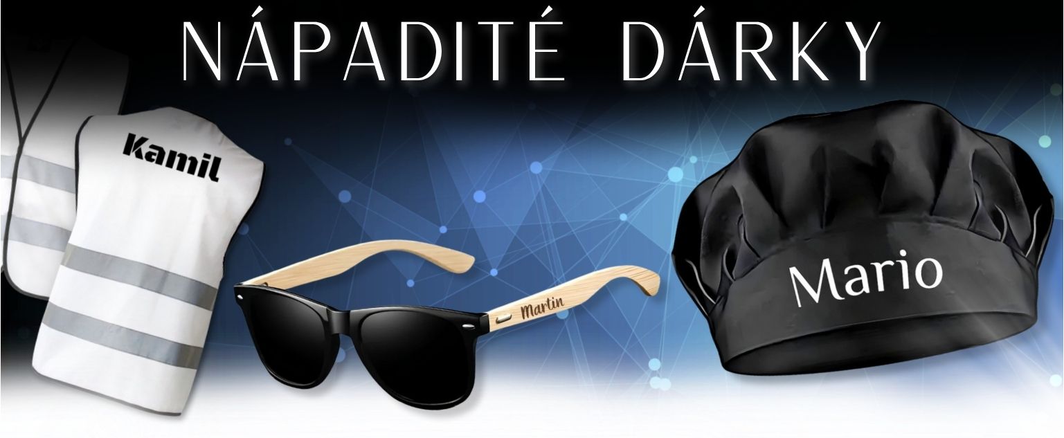 Napadite-darky-baner-mobil