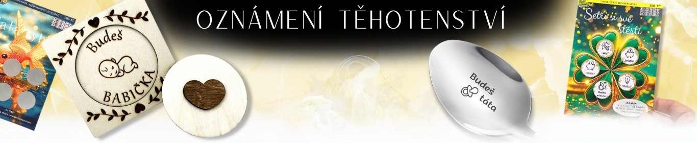 Oznameni-tehotenstvi-baner-deskop