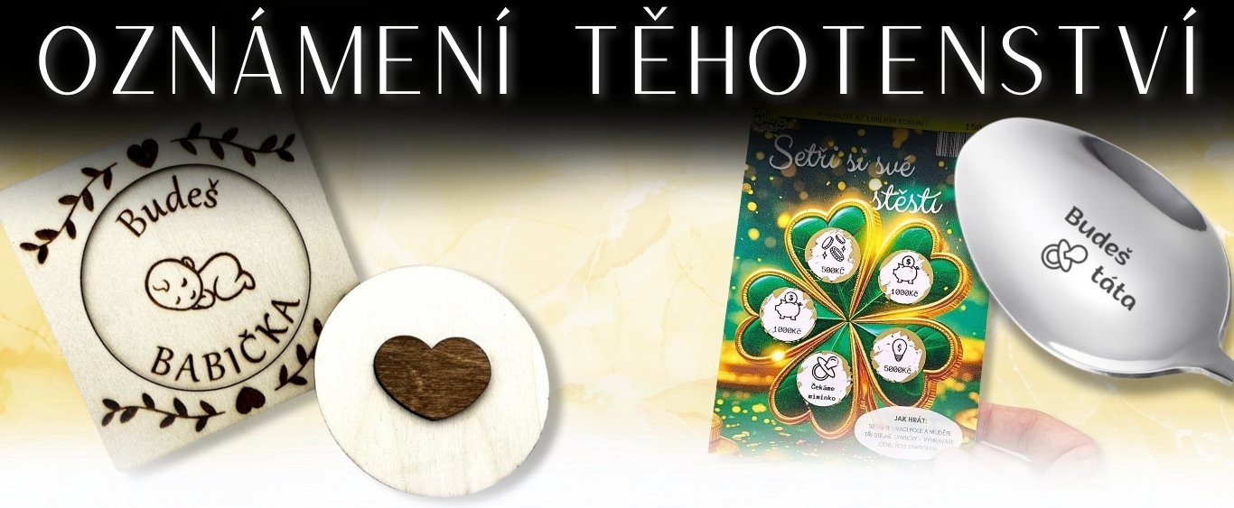 Oznameni-tehotenstvi-baner-mobil