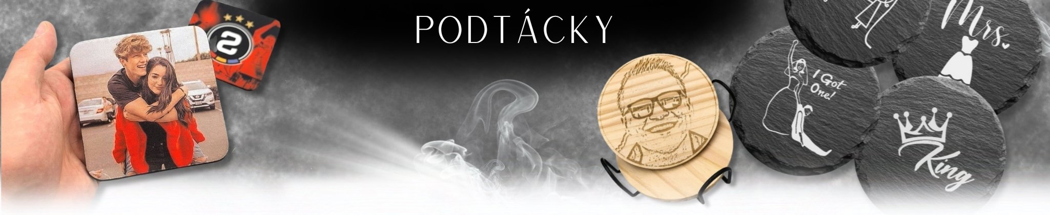 Podtacky-baner-deskop