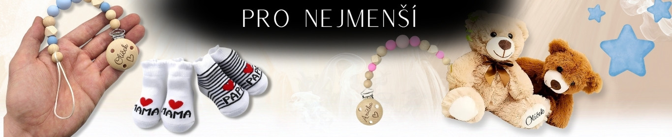 Pro-nejmensi-baner-deskop