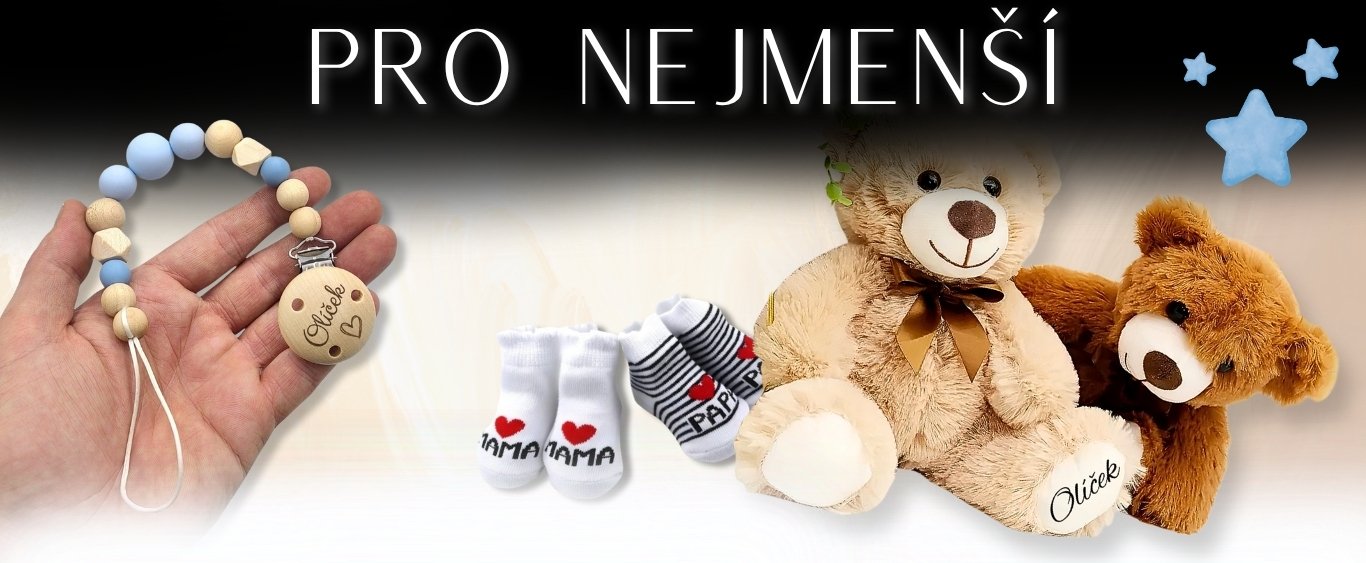 Pro-nejmensi-baner-mobil