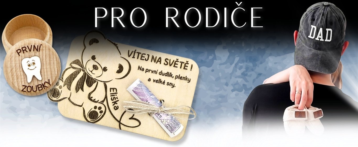 Pro-rodice-baner-mobil