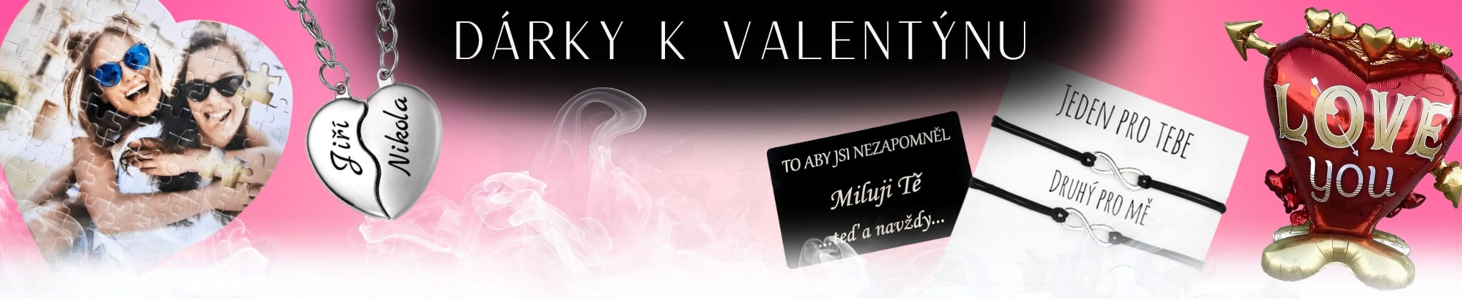 baner-darky-k-valentynu-deskop