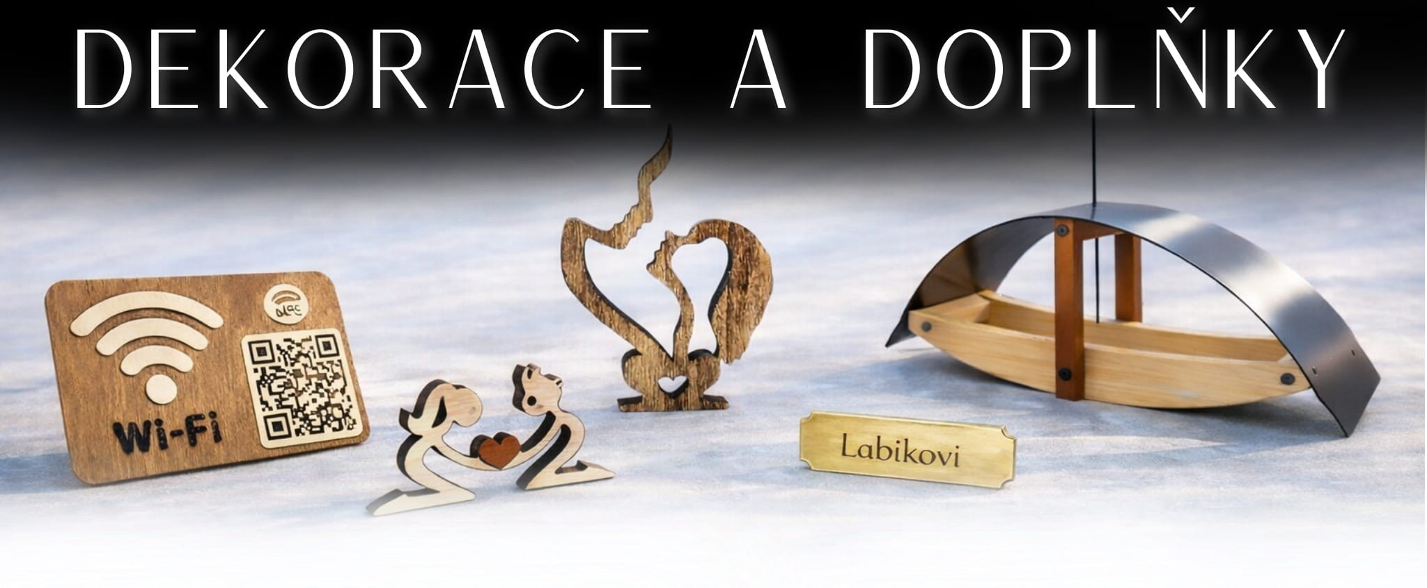 baner-dekorace-a-doplnky-mobil