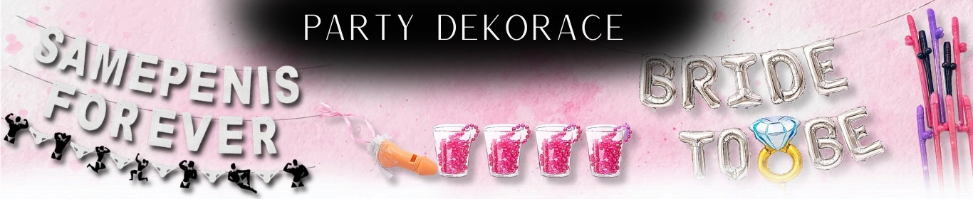 baner-dekorace-na-rozlucku-se-svobodou-desktop