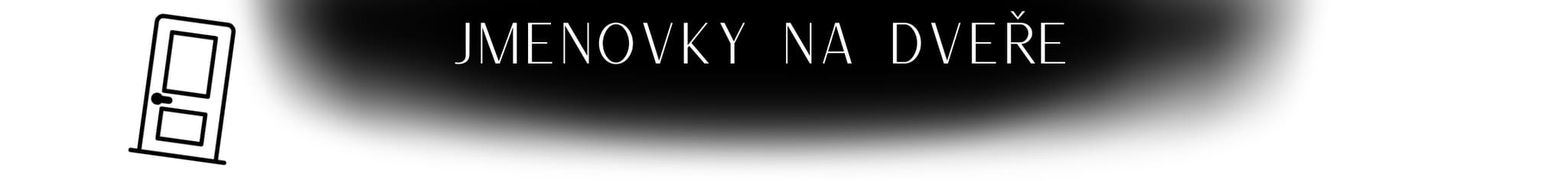 baner-jmenovky.na-dvere-deskop