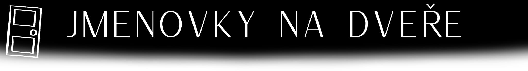 baner-jmenovky.na-dvere-mobil