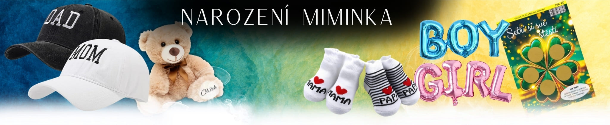 baner-narozeni-miminka-deskop