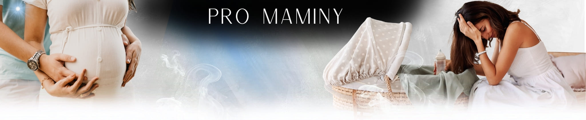 baner-pro-maminky-deskop