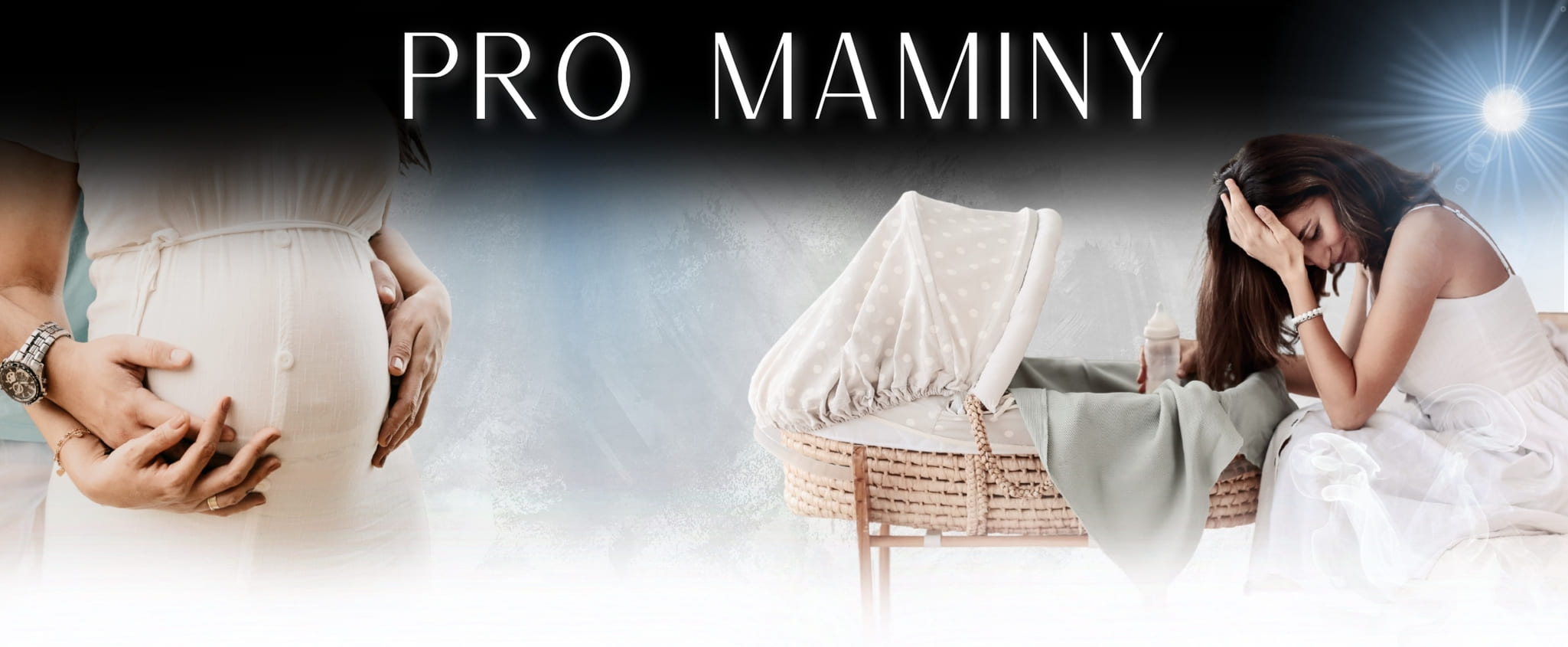 baner-pro-maminky-phone