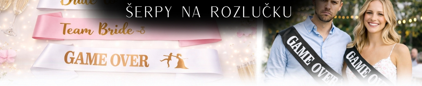 baner-rozlucka-se-svobodou-serpy-desktop
