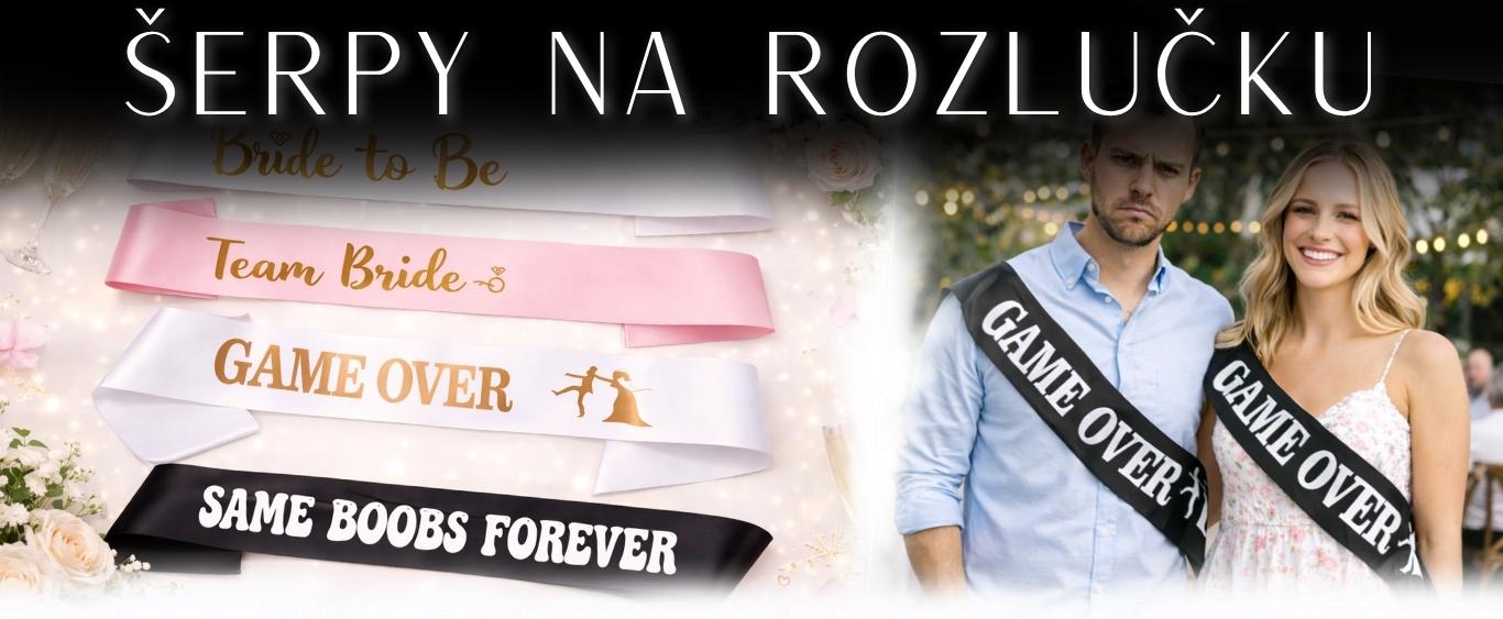 baner-rozlucka-se-svobodou-serpy-mobil