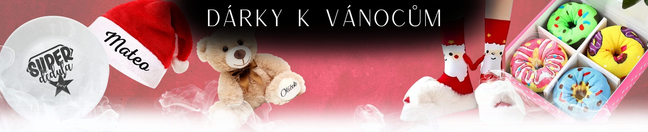 darky-k-vanocum-deskop