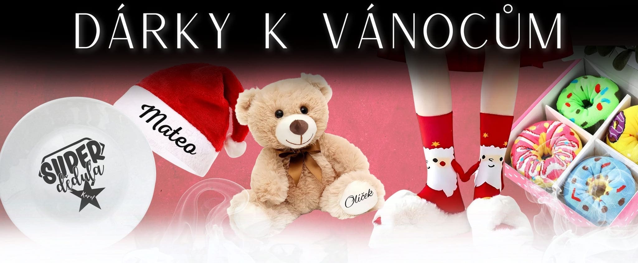 darky-k-vanocum-phone