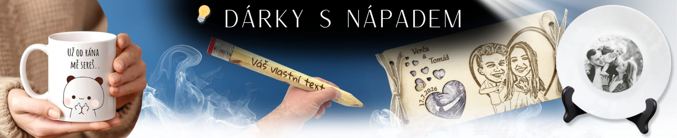 darky-s-napadem-baner-deskop