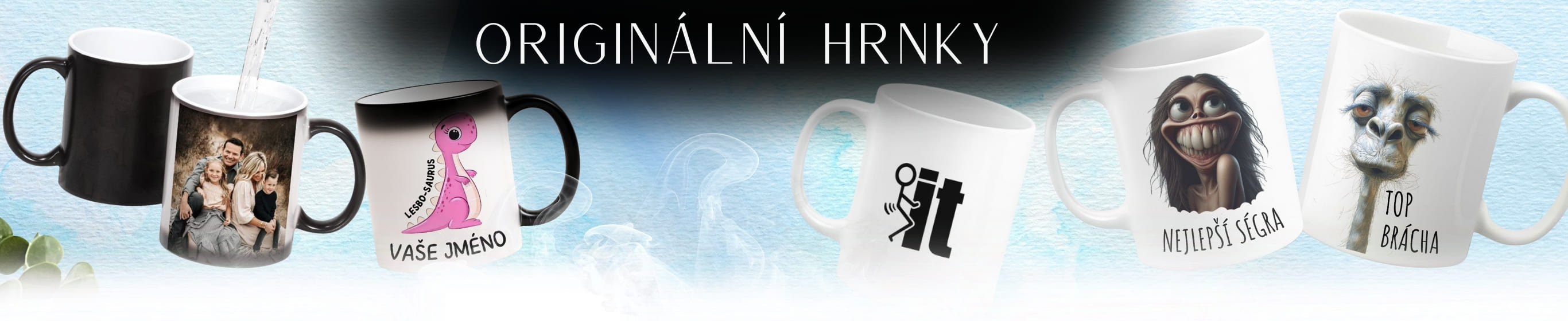 originalni-hrnky-baner-deskop