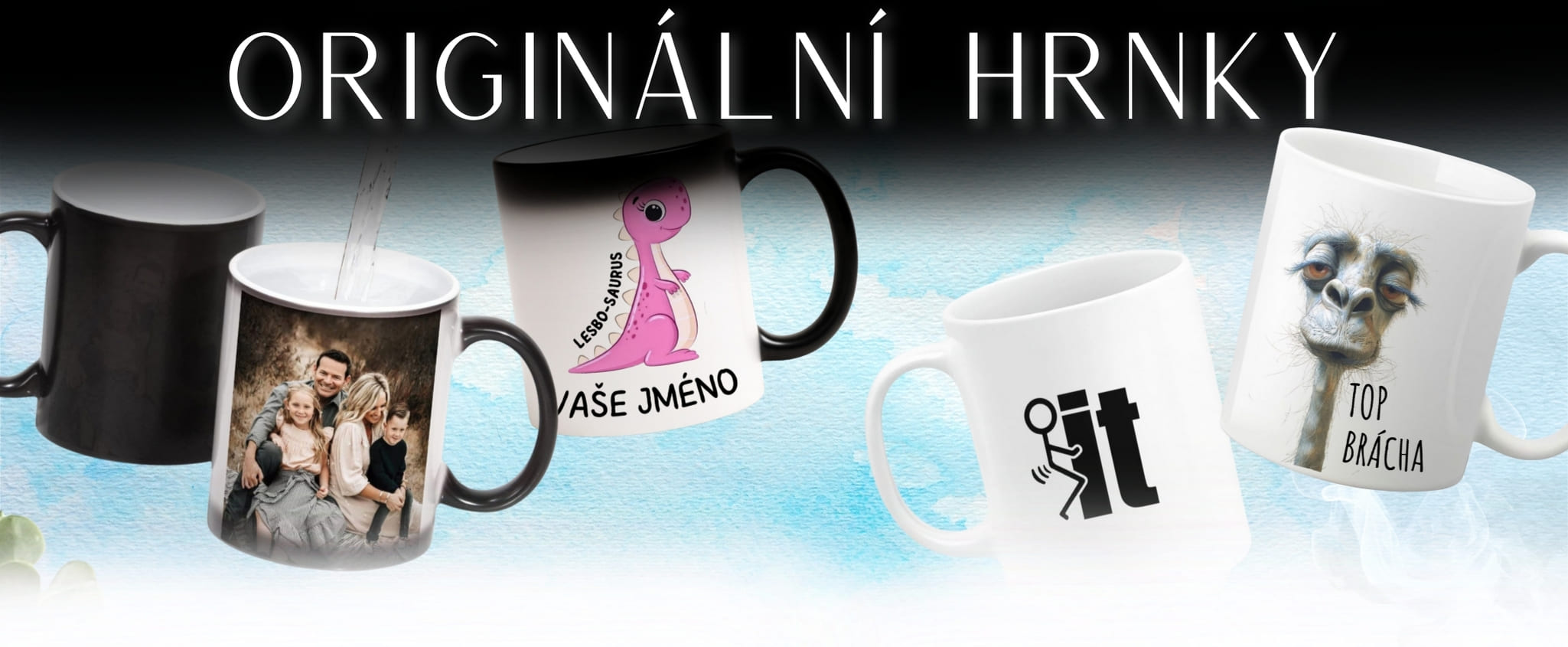 originalni-hrnky-baner-mobil