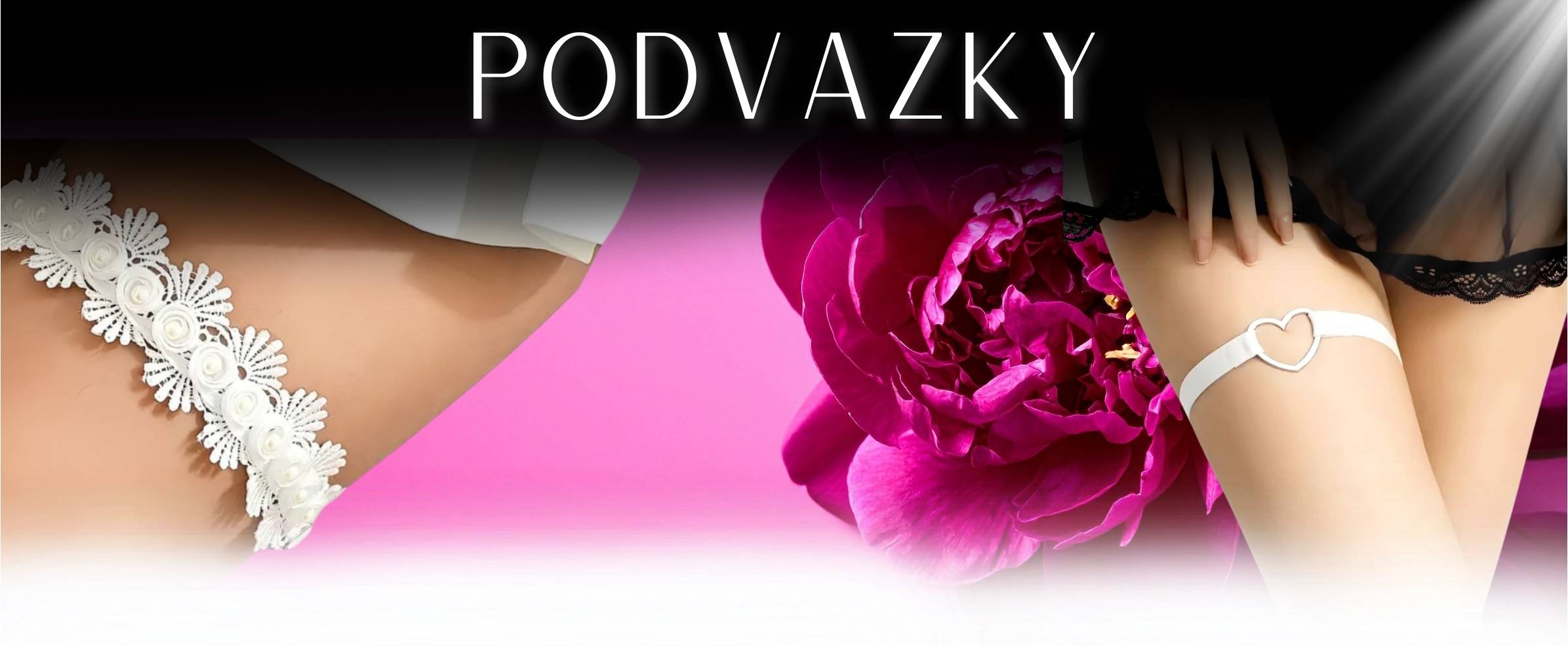 podvazky-baner-mobil