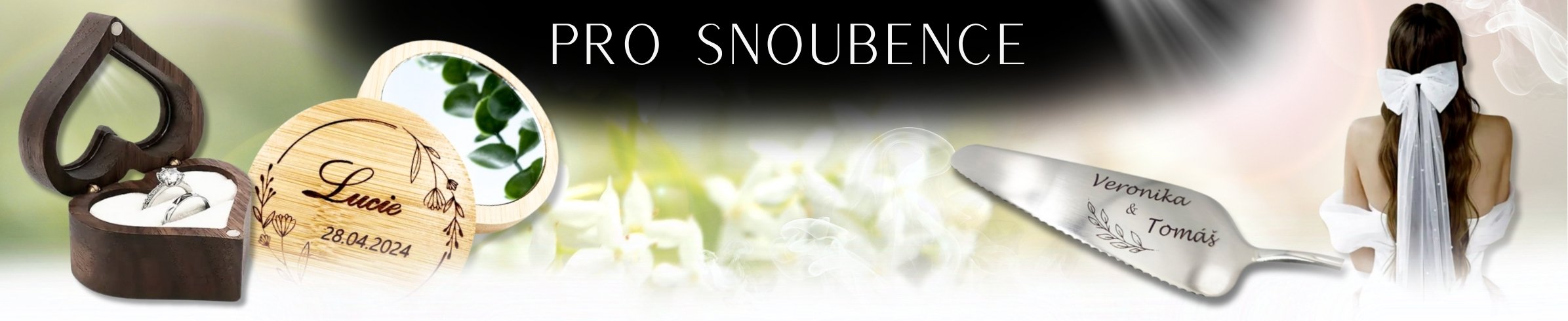 pro-snoubence-baner-deskop