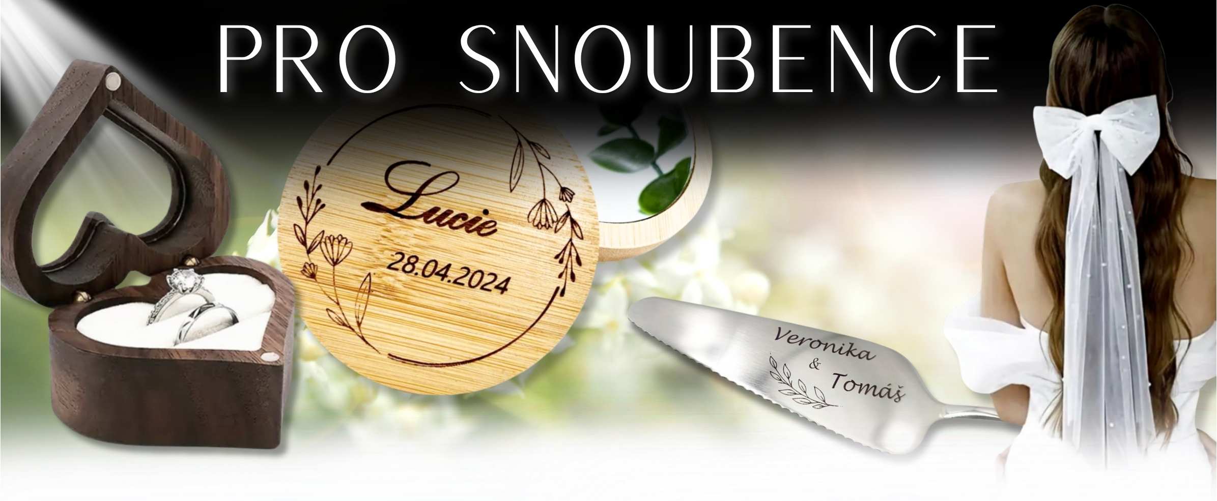 pro-snoubence-baner-mobil