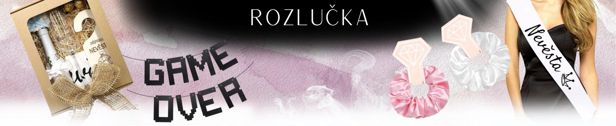 rozlucka-se-svobodou-baner-deskop