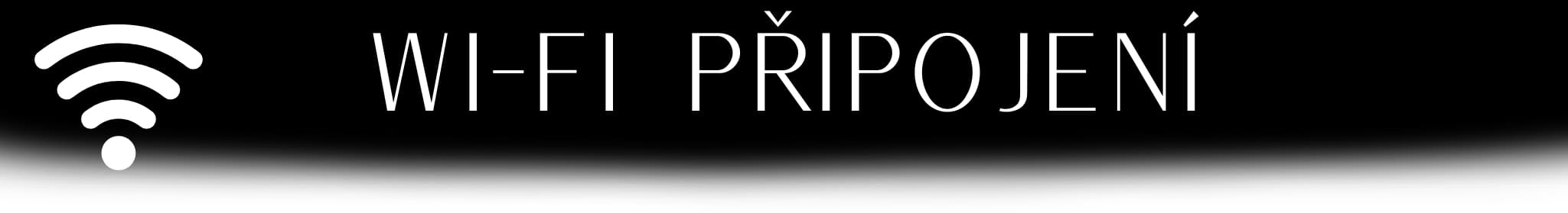 wi-fi-oznaceni-mobil