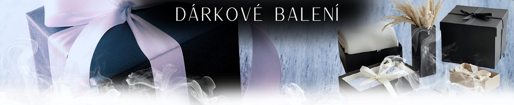 darkove-baleni-deskop