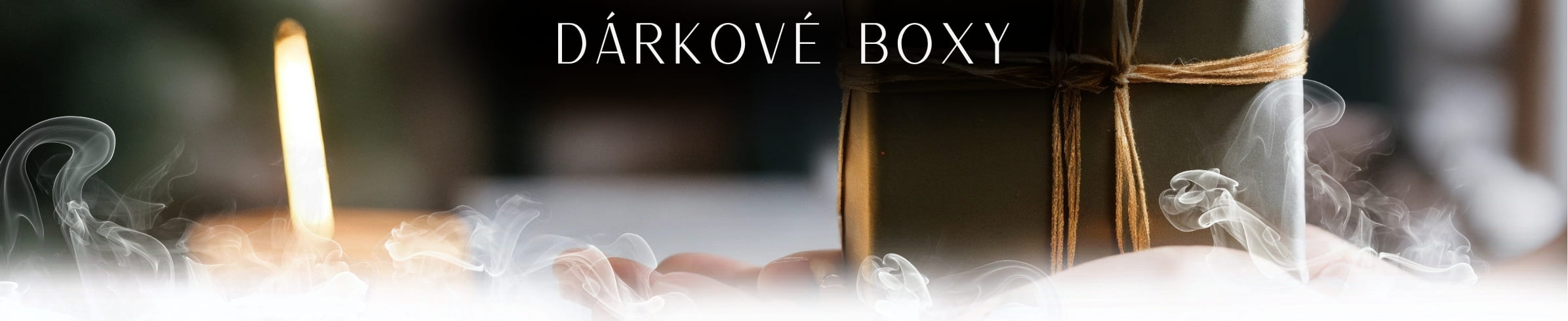 darkove-boxy-kategorie-nove-deskop
