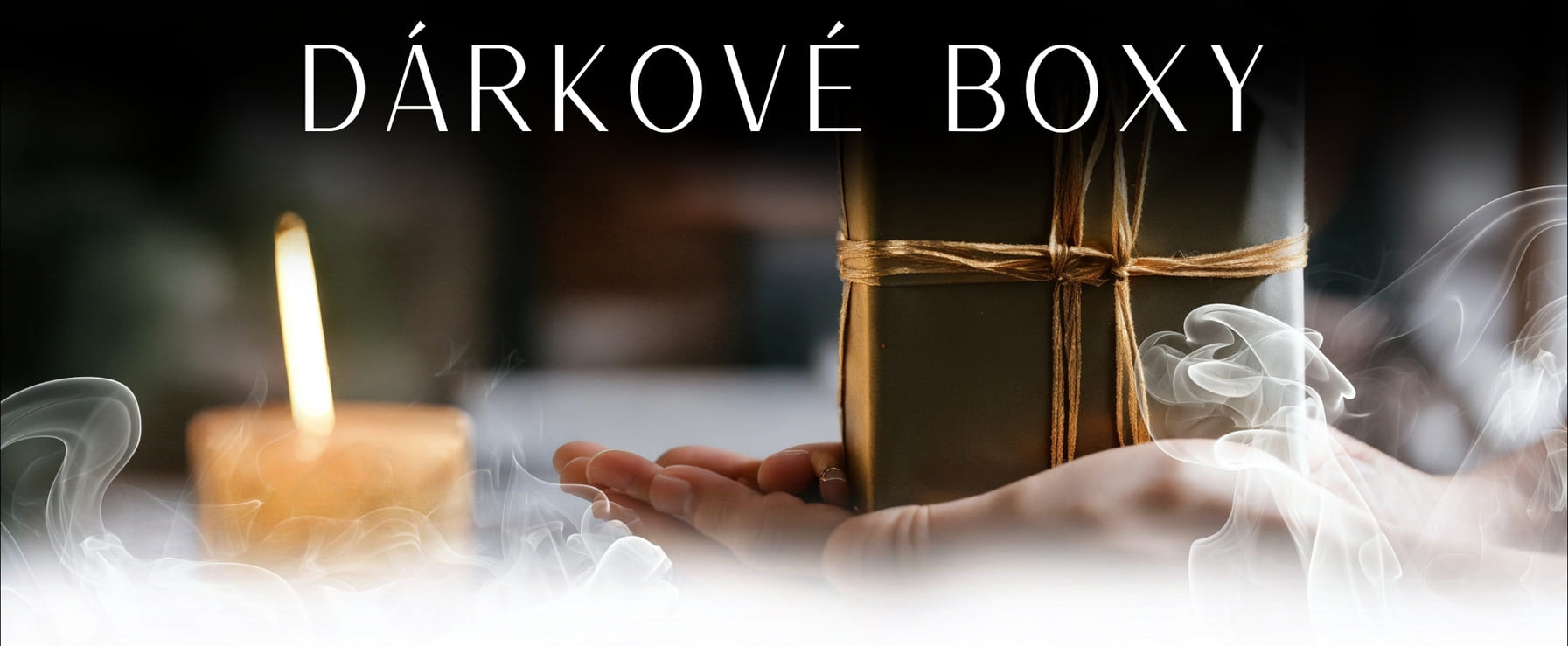 darkove-boxy-kategorie-nove-mobil