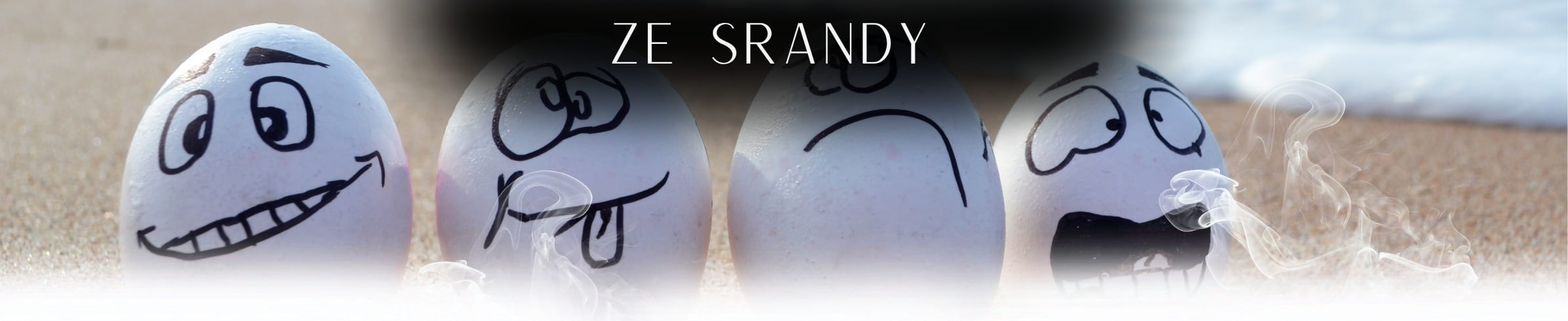 kategorie-ze-srandy-deskop-nove