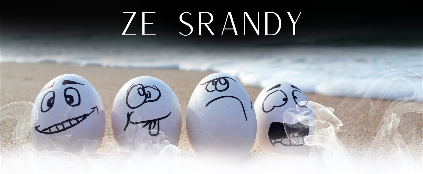 kategorie-ze-srandy-mobil-nove