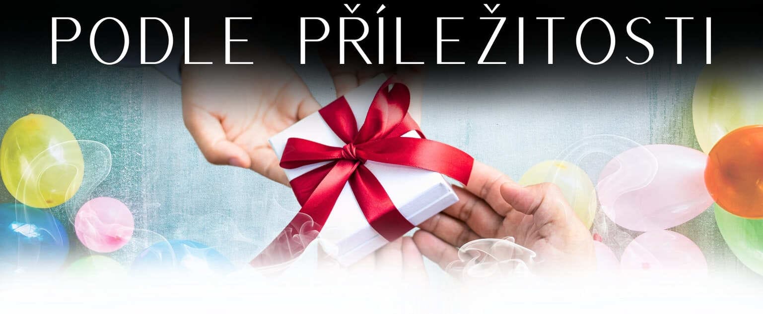 podle-prilezitosti-mobil-verze