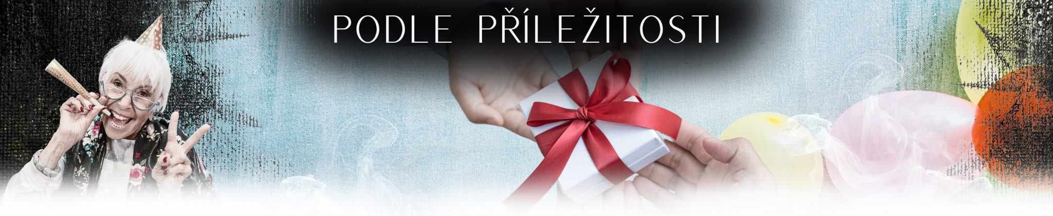 podle-prilezitosti-pc-deskop