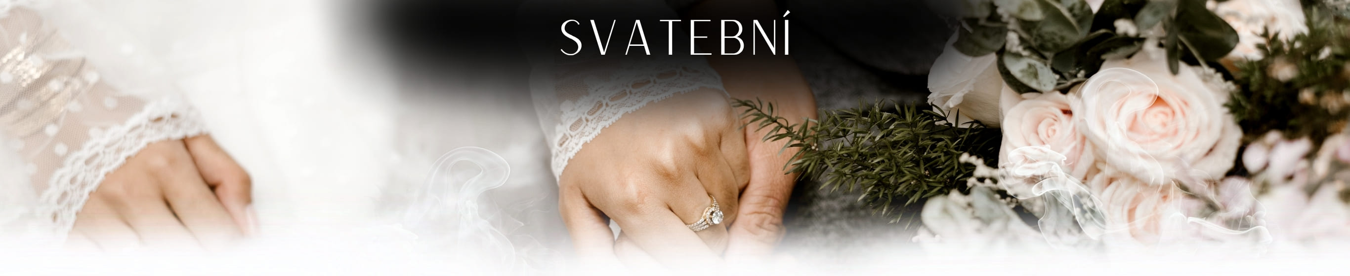 svatebni-deskop-verze