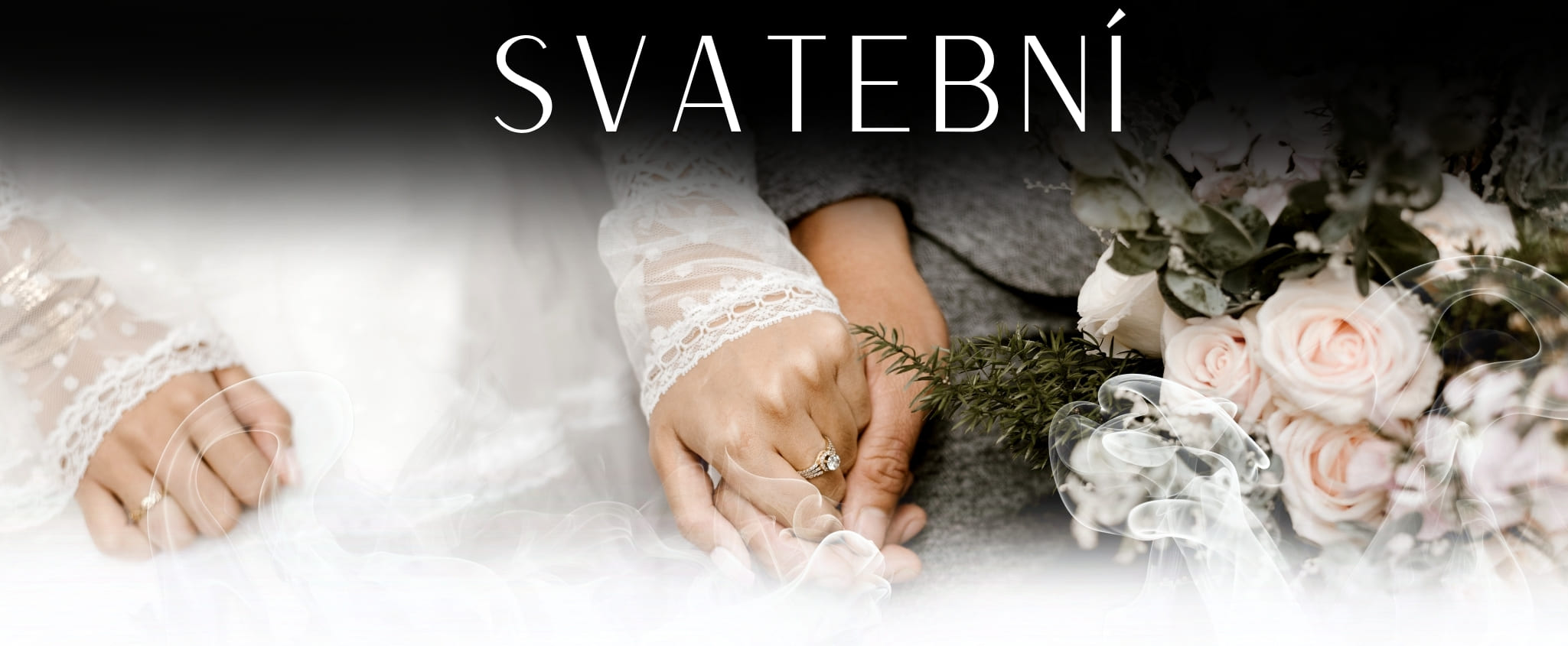 svatebni-mobil-verze