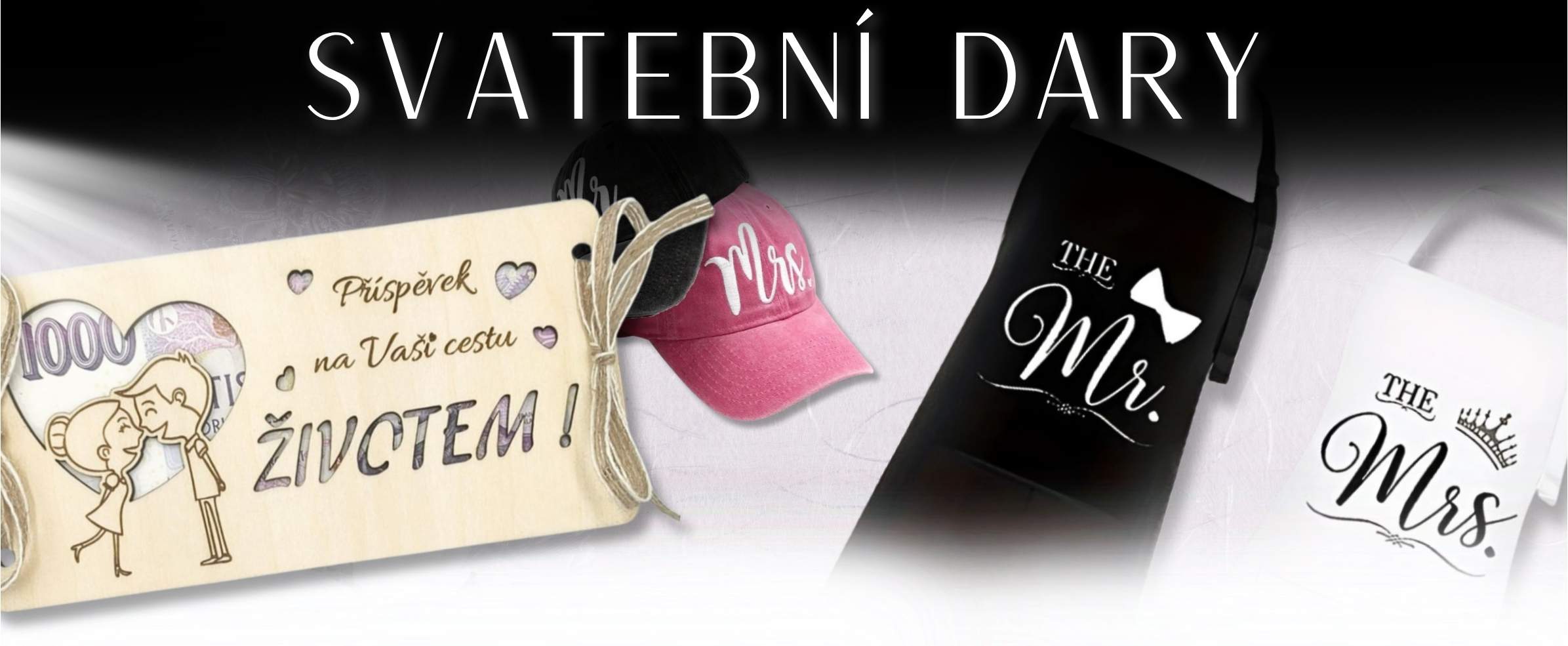 svatebni-dary-baner-mobil